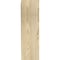 Ekena Millwork Balboa Traditional Rough Sawn Bracket, Douglas Fir, 6"W x 20"D x 20"H BKT06X20X20BOA01RDF - alternate 4